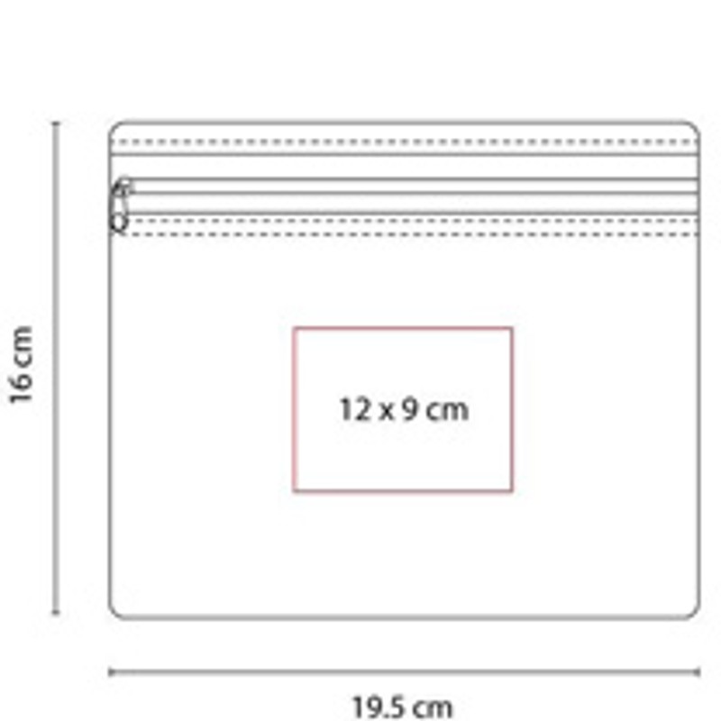 https://multimedias3-cloudsync-synology.s3.us-west-2.amazonaws.com/thumbnail_vectores/SLD-062-VECTOR.jpg