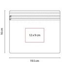 https://multimedias3-cloudsync-synology.s3.us-west-2.amazonaws.com/thumbnail_vectores/SLD-062-VECTOR.jpg