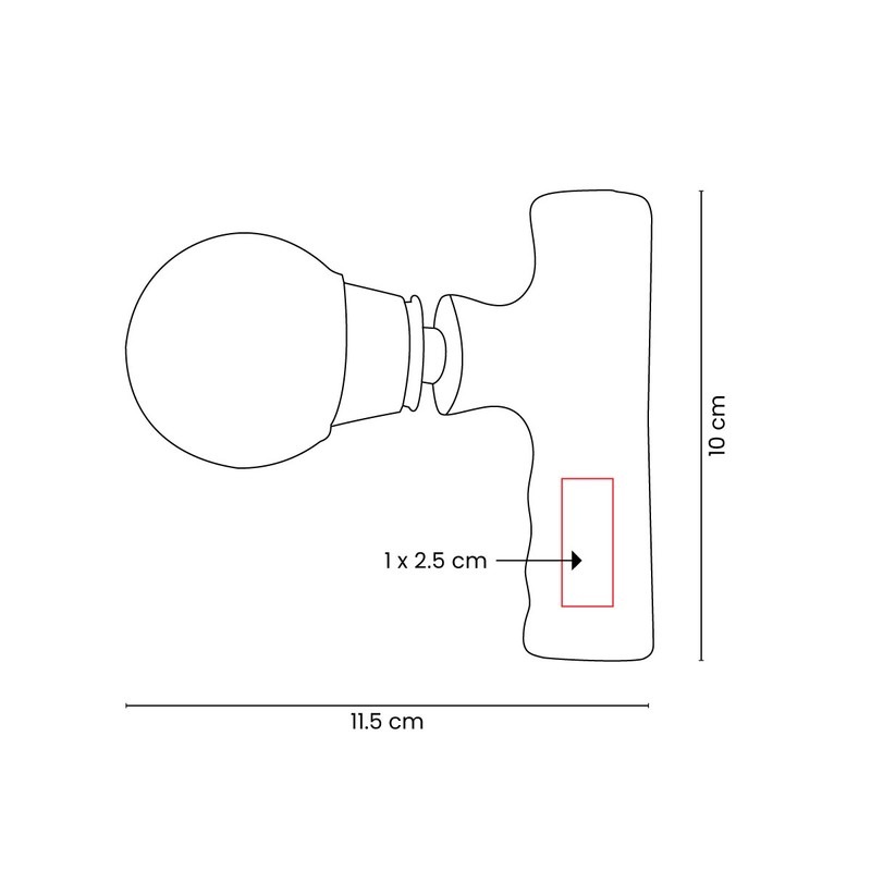 https://multimedias3-cloudsync-synology.s3.us-west-2.amazonaws.com/thumbnail_vectores/SLD-073-VECTOR.jpg