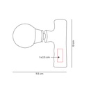 https://multimedias3-cloudsync-synology.s3.us-west-2.amazonaws.com/thumbnail_vectores/SLD-073-VECTOR.jpg