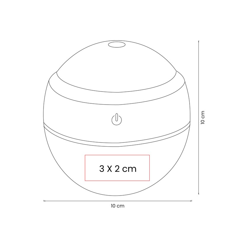 https://multimedias3-cloudsync-synology.s3.us-west-2.amazonaws.com/thumbnail_vectores/SLD-074-VECTOR.jpg