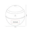 https://multimedias3-cloudsync-synology.s3.us-west-2.amazonaws.com/thumbnail_vectores/SLD-074-VECTOR.jpg