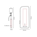 https://multimedias3-cloudsync-synology.s3.us-west-2.amazonaws.com/thumbnail_vectores/SLF-004-VECTOR.jpg