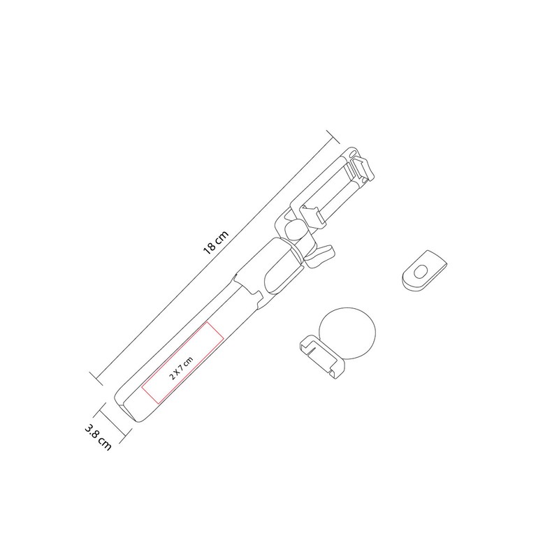 https://multimedias3-cloudsync-synology.s3.us-west-2.amazonaws.com/thumbnail_vectores/SLF-005-VECTOR.jpg