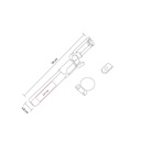 https://multimedias3-cloudsync-synology.s3.us-west-2.amazonaws.com/thumbnail_vectores/SLF-005-VECTOR.jpg