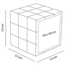 https://multimedias3-cloudsync-synology.s3.us-west-2.amazonaws.com/thumbnail_vectores/SOC-029-VECTOR.jpg