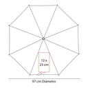 https://multimedias3-cloudsync-synology.s3.us-west-2.amazonaws.com/thumbnail_vectores/SOC-062-VECTOR.jpg