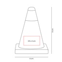 https://multimedias3-cloudsync-synology.s3.us-west-2.amazonaws.com/thumbnail_vectores/SOC-073-VECTOR.jpg