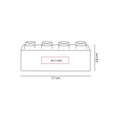 https://multimedias3-cloudsync-synology.s3.us-west-2.amazonaws.com/thumbnail_vectores/SOC-079-VECTOR.jpg