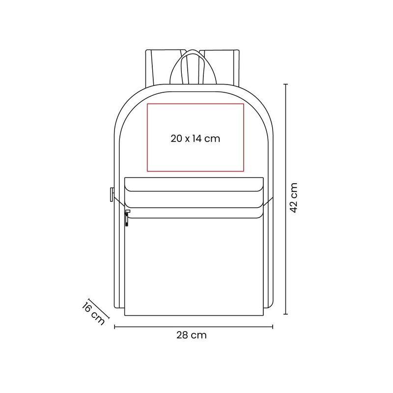 https://multimedias3-cloudsync-synology.s3.us-west-2.amazonaws.com/thumbnail_vectores/SOC-092-VECTOR.jpg