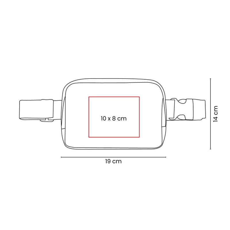 https://multimedias3-cloudsync-synology.s3.us-west-2.amazonaws.com/thumbnail_vectores/SOC-411-VECTOR.jpg