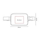 https://multimedias3-cloudsync-synology.s3.us-west-2.amazonaws.com/thumbnail_vectores/SOC-411-VECTOR.jpg