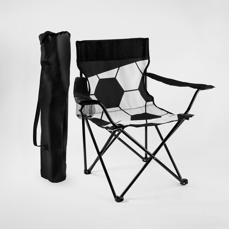 https://multimedias3-cloudsync-synology.s3.us-west-2.amazonaws.com/thumbnail_modelos/SOC-412.jpg