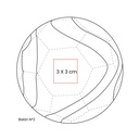 https://multimedias3-cloudsync-synology.s3.us-west-2.amazonaws.com/thumbnail_vectores/SOC-660-VECTOR.jpg