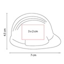 https://multimedias3-cloudsync-synology.s3.us-west-2.amazonaws.com/thumbnail_vectores/SOC-900-VECTOR.jpg