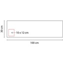 https://multimedias3-cloudsync-synology.s3.us-west-2.amazonaws.com/thumbnail_vectores/SPO-002-VECTOR.jpg