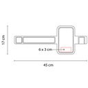 https://multimedias3-cloudsync-synology.s3.us-west-2.amazonaws.com/thumbnail_vectores/SPO-003-VECTOR.jpg
