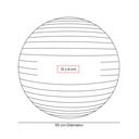 https://multimedias3-cloudsync-synology.s3.us-west-2.amazonaws.com/thumbnail_vectores/SPO-018-VECTOR.jpg