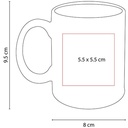 https://multimedias3-cloudsync-synology.s3.us-west-2.amazonaws.com/thumbnail_vectores/TAZ-001-VECTOR.jpg