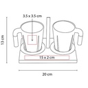https://multimedias3-cloudsync-synology.s3.us-west-2.amazonaws.com/thumbnail_vectores/TAZ-029-VECTOR.jpg