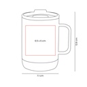 https://multimedias3-cloudsync-synology.s3.us-west-2.amazonaws.com/thumbnail_vectores/TAZ-041-VECTOR.jpg