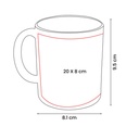 https://multimedias3-cloudsync-synology.s3.us-west-2.amazonaws.com/thumbnail_vectores/TAZ-042-VECTOR.jpg