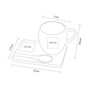 https://multimedias3-cloudsync-synology.s3.us-west-2.amazonaws.com/thumbnail_vectores/TAZ-051-VECTOR.jpg