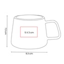 https://multimedias3-cloudsync-synology.s3.us-west-2.amazonaws.com/thumbnail_vectores/TAZ-058-VECTOR.jpg