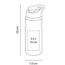 https://multimedias3-cloudsync-synology.s3.us-west-2.amazonaws.com/thumbnail_vectores/TMPS-102-VECTOR.jpg