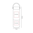 https://multimedias3-cloudsync-synology.s3.us-west-2.amazonaws.com/thumbnail_vectores/TMPS-109-VECTOR.jpg