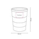 https://multimedias3-cloudsync-synology.s3.us-west-2.amazonaws.com/thumbnail_vectores/TMPS-141-VECTOR.jpg