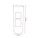 https://multimedias3-cloudsync-synology.s3.us-west-2.amazonaws.com/thumbnail_vectores/TMPS-159-VECTOR.jpg