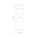 https://multimedias3-cloudsync-synology.s3.us-west-2.amazonaws.com/thumbnail_vectores/TMPS-165-VECTOR.jpg