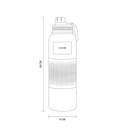 https://multimedias3-cloudsync-synology.s3.us-west-2.amazonaws.com/thumbnail_vectores/TMPS-175-VECTOR.jpg