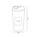 https://multimedias3-cloudsync-synology.s3.us-west-2.amazonaws.com/thumbnail_vectores/TMPS-176-VECTOR.jpg