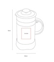 https://multimedias3-cloudsync-synology.s3.us-west-2.amazonaws.com/thumbnail_vectores/TMPS-180-VECTOR.jpg