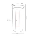 https://multimedias3-cloudsync-synology.s3.us-west-2.amazonaws.com/thumbnail_vectores/TMPS-184-VECTOR.jpg