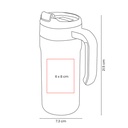 https://multimedias3-cloudsync-synology.s3.us-west-2.amazonaws.com/thumbnail_vectores/TMPS-185-VECTOR.jpg