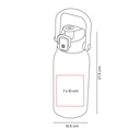 https://multimedias3-cloudsync-synology.s3.us-west-2.amazonaws.com/thumbnail_vectores/TMPS-199-VECTOR.jpg