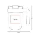 https://multimedias3-cloudsync-synology.s3.us-west-2.amazonaws.com/thumbnail_vectores/TMPS-228-VECTOR.jpg