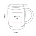 https://multimedias3-cloudsync-synology.s3.us-west-2.amazonaws.com/thumbnail_vectores/TMPS-26-VECTOR.jpg