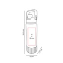 https://multimedias3-cloudsync-synology.s3.us-west-2.amazonaws.com/thumbnail_vectores/TMPS-269-VECTOR.jpg