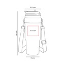 https://multimedias3-cloudsync-synology.s3.us-west-2.amazonaws.com/thumbnail_vectores/TMPS-275-VECTOR.jpg