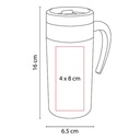 https://multimedias3-cloudsync-synology.s3.us-west-2.amazonaws.com/thumbnail_vectores/TMPS-42-VECTOR.jpg