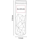 https://multimedias3-cloudsync-synology.s3.us-west-2.amazonaws.com/thumbnail_vectores/TMPS-47-VECTOR.jpg