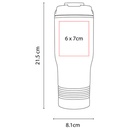 https://multimedias3-cloudsync-synology.s3.us-west-2.amazonaws.com/thumbnail_vectores/TMPS-98-VECTOR.jpg