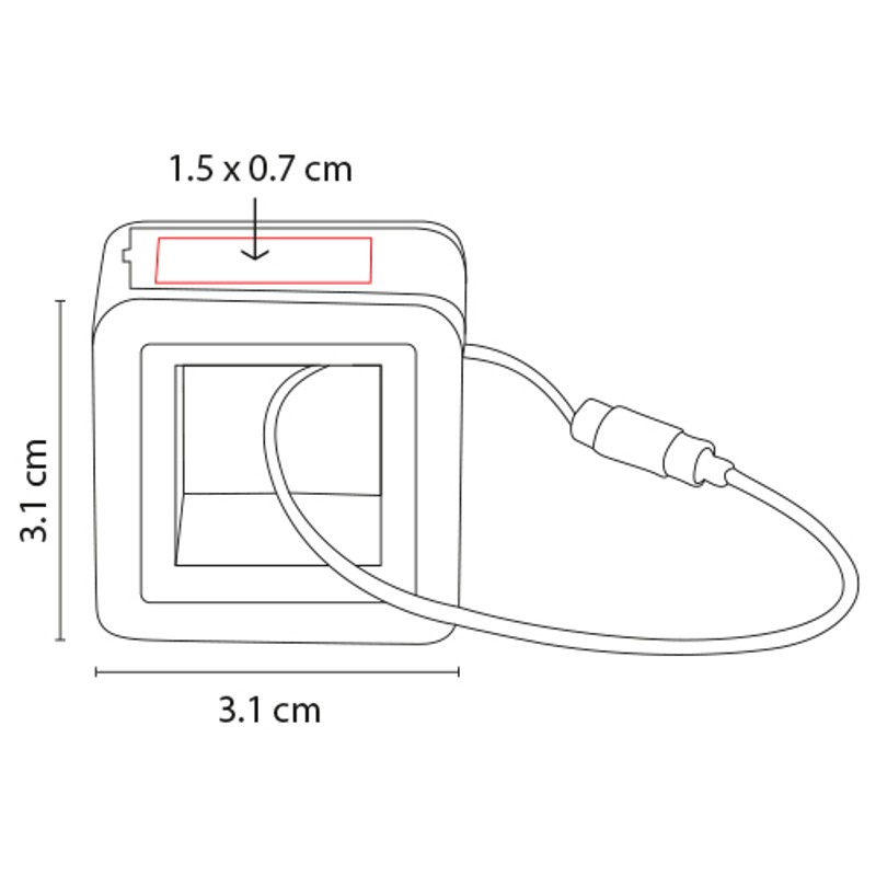 https://multimedias3-cloudsync-synology.s3.us-west-2.amazonaws.com/thumbnail_vectores/USB-028-VECTOR.jpg