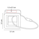 https://multimedias3-cloudsync-synology.s3.us-west-2.amazonaws.com/thumbnail_vectores/USB-028-VECTOR.jpg