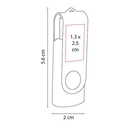 https://multimedias3-cloudsync-synology.s3.us-west-2.amazonaws.com/thumbnail_vectores/USB-031-VECTOR.jpg