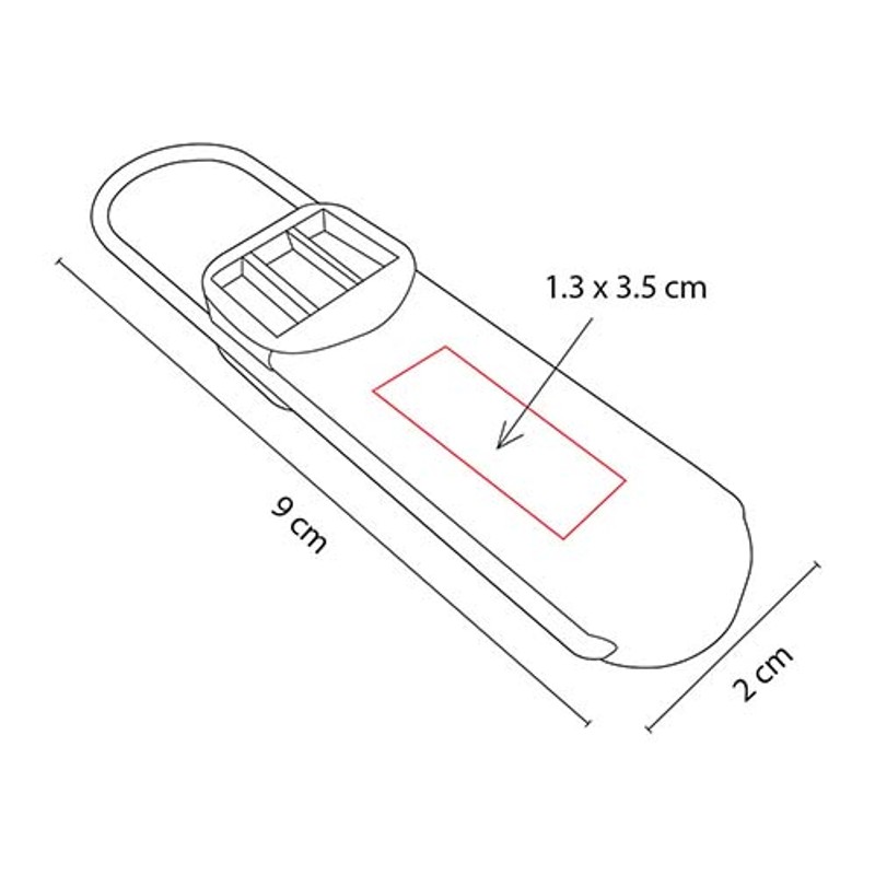 https://multimedias3-cloudsync-synology.s3.us-west-2.amazonaws.com/thumbnail_vectores/USB-091-VECTOR.jpg